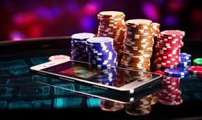 Как войти на сайт Motor Casino