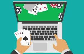 Зеркало Motor Casino
