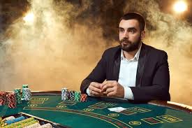 Как войти на сайт Motor Casino